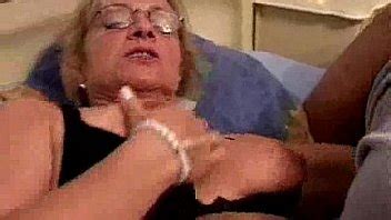 German Mature Vol 4 XNXX