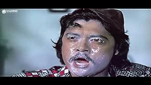 sunil thapa movies tv  bio