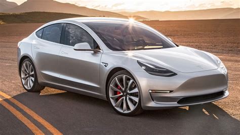 Tesla Otomobillerin Tahmini Türkiye Fiyatları