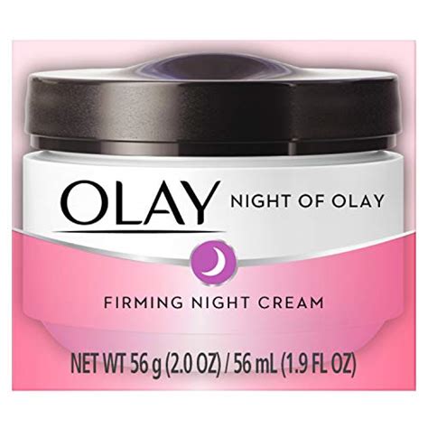 Olay Moisturizing Lotion Sensitive Skin 6.0 Fl Oz | Pricepulse