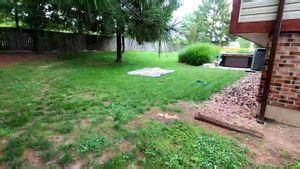 Watch Anotha Babe Tits Amateur Porn SpankBang