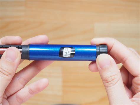 Calculating the bolus dose | Preventing Diabetes eLearning