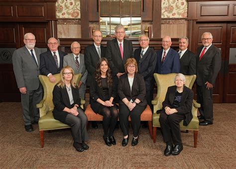 chiles funeral home lima ohio