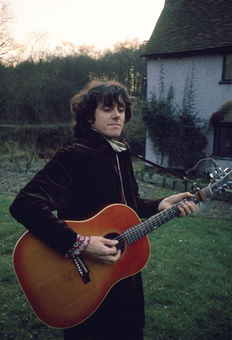 Donovan Tour Dates 2018 & Concert Tickets | Bandsintown