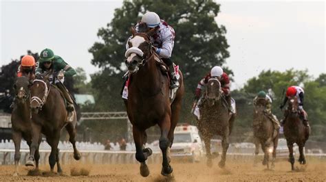 Oaklawn Park Horse Racing Picks for Friday 1/22/21