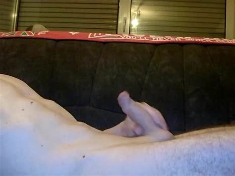 Ich Wixxe Nur Gay Man Man Porn Xhamster