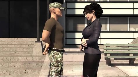 Intimate Relations Sex Game Highlights XVIDEOS