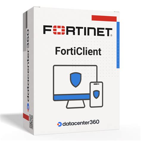 Fortinet Fortigate 50g Fg 50g Data Center 360 Store