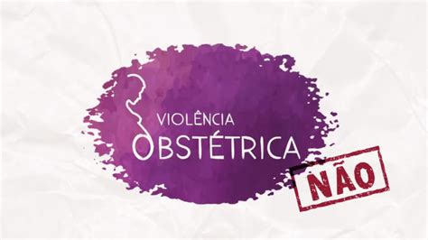 Violência Obstétrica