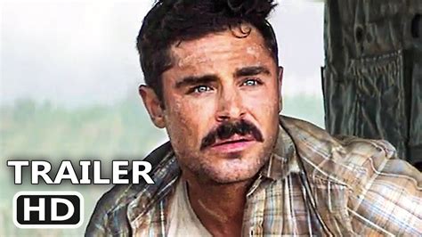 OPERAÇÃO CERVEJA Trailer Brasileiro Dublado Legendado 2022 Zac Efron