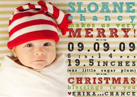 Pin By Kristie Lorlean On Baby On The Way Christmas Baby Announcement