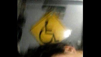 Ex Df Blowjob And XVIDEOS