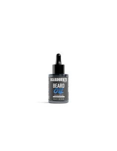 Productos De Barber A Profesional Beardburys