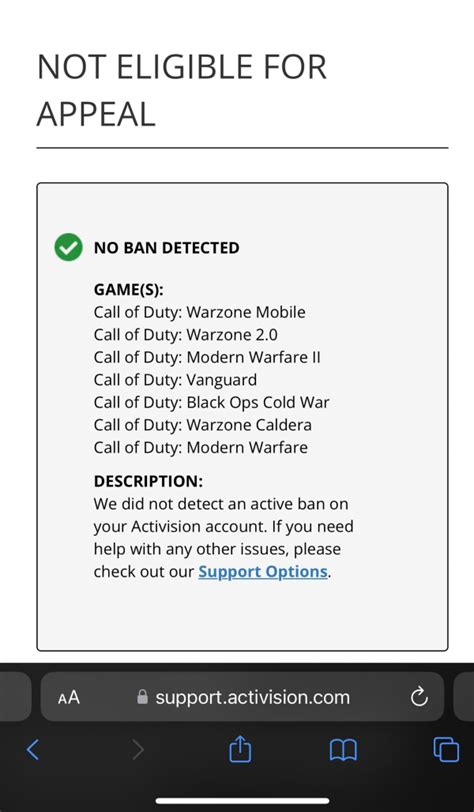 Can I Get Shadow Banned For Using A VPN In Warzone Warzone And