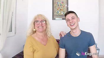 Senora Fina Model Page Xvideos