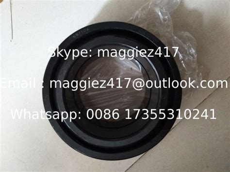 Sb A Rod End Bearing Size X X Mm Radial Spherical Plain Bearing