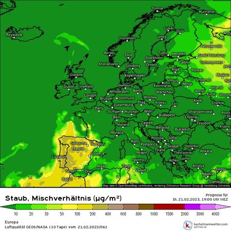 J Rg Kachelmann Meteo Social On Twitter Es Guckt In Den N Chsten