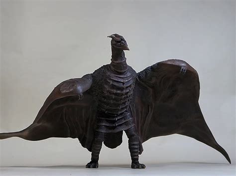 Database Rodan 1956