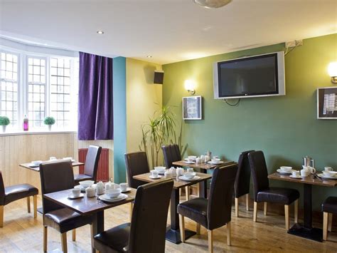 Burton Stone Inn in York | 2023 Updated prices, deals - Klook Around the world