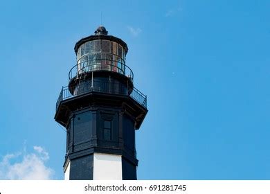 Fort Story Va Beach Stock Photos - 26 Images | Shutterstock