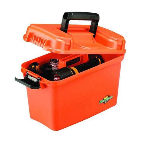 Flambeau 14 Inch Dry Marine Box Sportsmans Warehouse