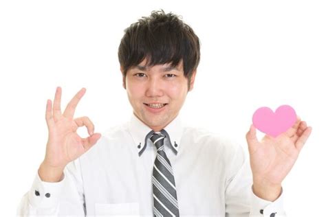 脈ありかわからない男性が意識している女性への態度5選！職場で男性の好意わかりやすい 彼キュン