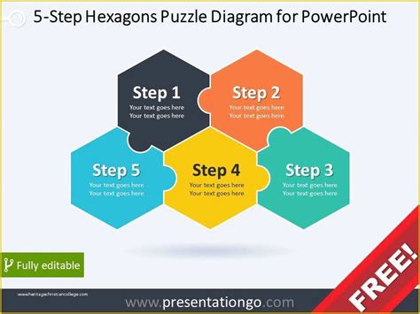 Powerpoint Flowchart Template Free Of Flow Chart | Heritagechristiancollege