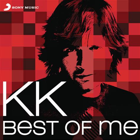 KK: Best of Me - Compilation by KK | Spotify