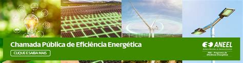 Portal de Serviços da Neoenergia Coelba Página Inicial