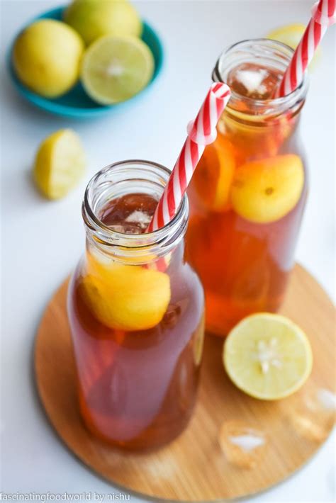 Orange And Ginger Masala Lemonade Summer Drink Recipes Quick Drink