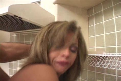 Adult Empire Award Winning Retailer Of Streaming Porn Videos On Demand Adult DVDs Sex Toys