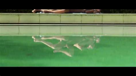 Ebony French Bitch Coco Charnelle Poolside Fuck Porn Videos