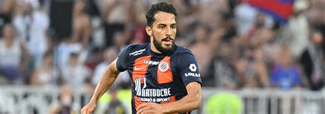 Palpite Montpellier X Clermont Campeonato Franc S Ligue