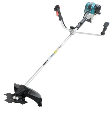 Бензински моторен тример Makita Ebh253u