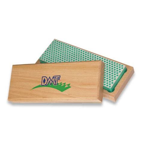 Dmt Diamond Whetstone Extra Fine Nouveaux Produits