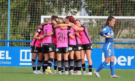 El Alhama Cf Elpozo Visitar Al Real Oviedo En La Copa De La Reina