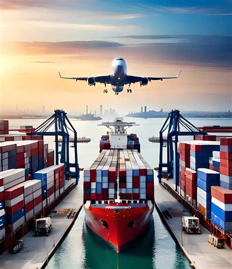 cartier shipping cartier shipping