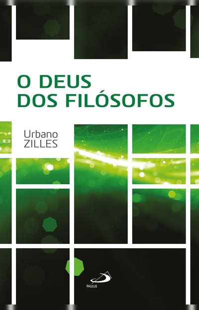 Bookplay O Deus dos Filósofos