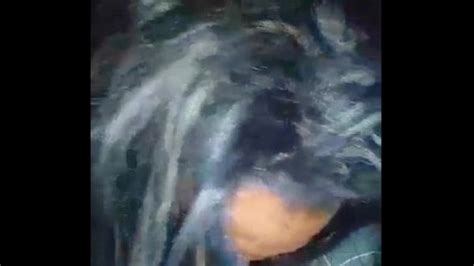 Freak Sucking Dick Videos Page XVIDEOS