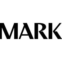 MARK | LinkedIn