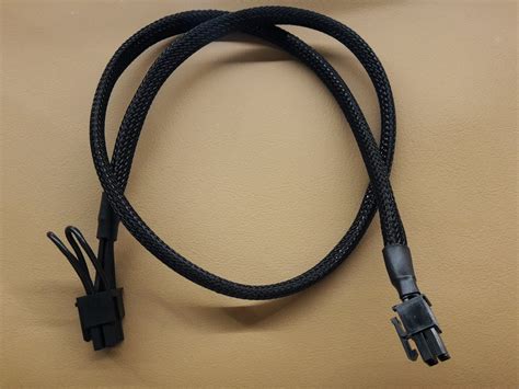 Kabel Modularny Vga Cooler Master Sklep Opinie Cena W Allegro Pl