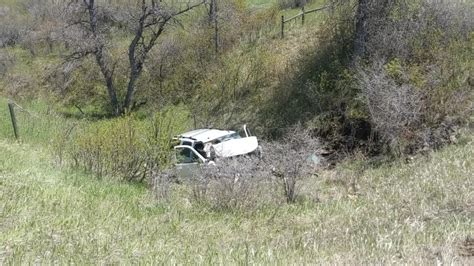 Northern Cheyenne Teens Missing For 48 Hours Found In Fatal Crash Youtube