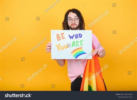 Gay Twink Images Stock Photos Vectors Shutterstock