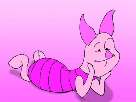 Wallpapers Piglet Wallpaper Cave