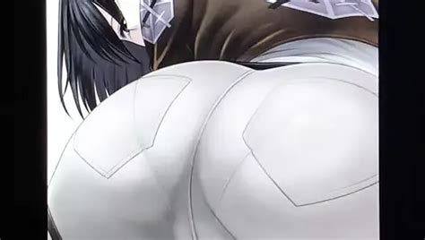 Sop Kasumigaoka Utaha Gay Cum Tribute Porn E Xhamster