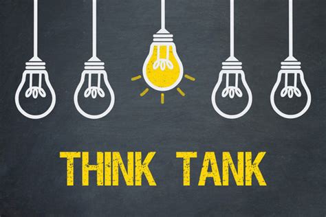 Think Tank Images – Browse 15,264 Stock Photos, Vectors, and Video ...