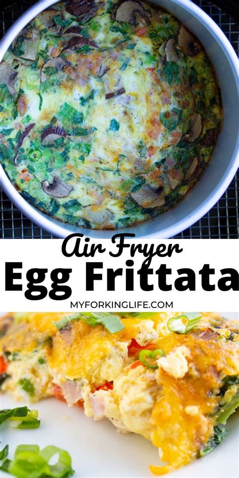 Best Damn Instant Pot Frittata Artofit