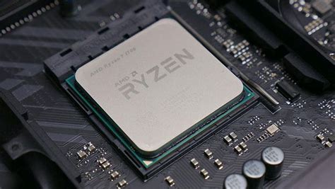 Amd ryzen 5 windows 11