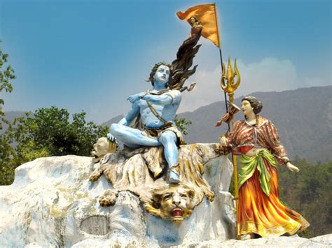 Lord shiva in Rishikesh by dinesh1201 on DeviantArt