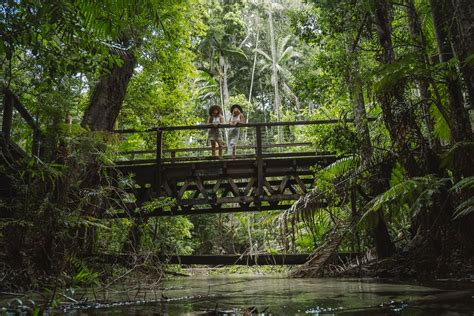 River Heads Ferry To K Gari Fraser Island Fraser Tours